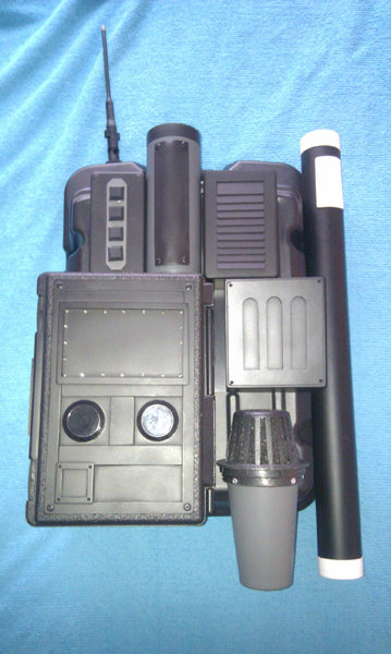 BP04.jpg