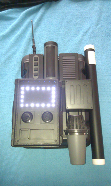 BP09.jpg