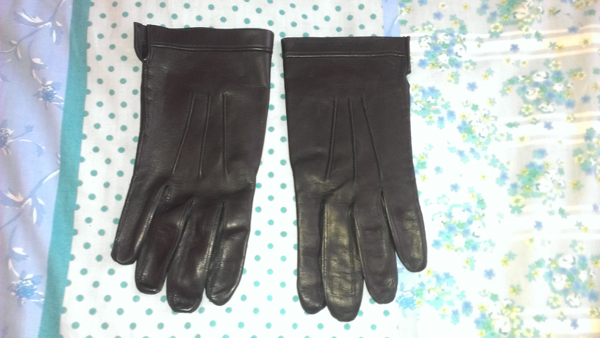 Gloves.jpg